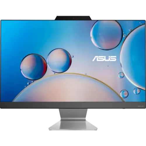 Asus