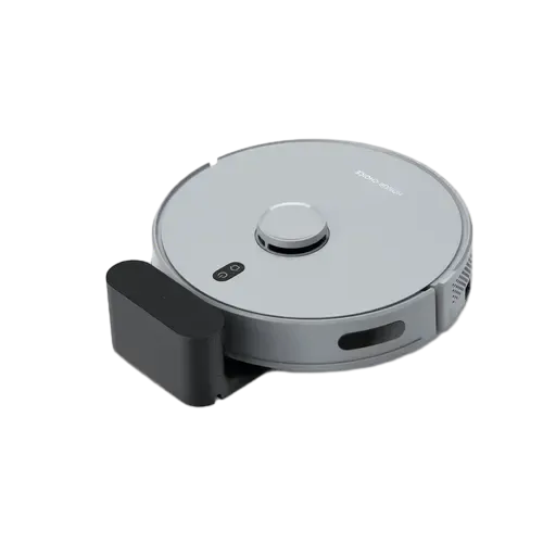 Робот-пылесос