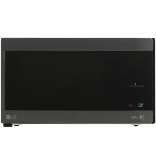 Микроволновая печь