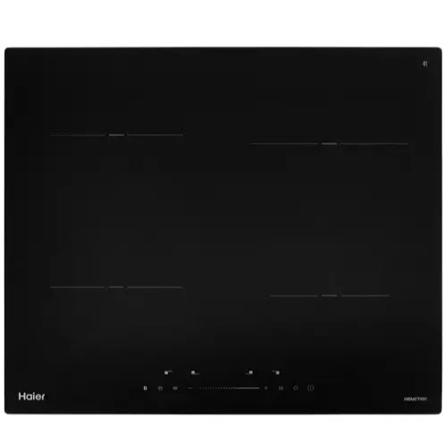 Варочная панель