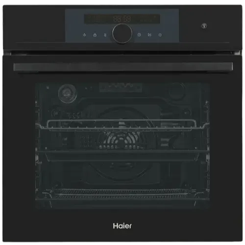 Духовой шкаф