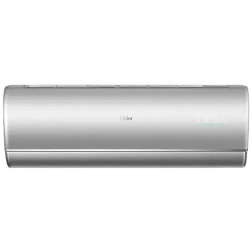 Кондиционер