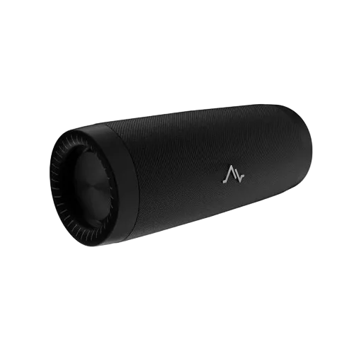 Портативная колонка