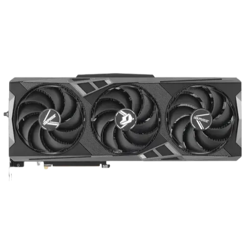 Видеокарта