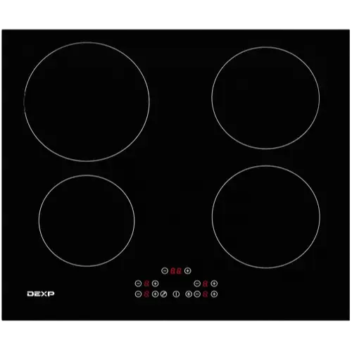 Варочная панель