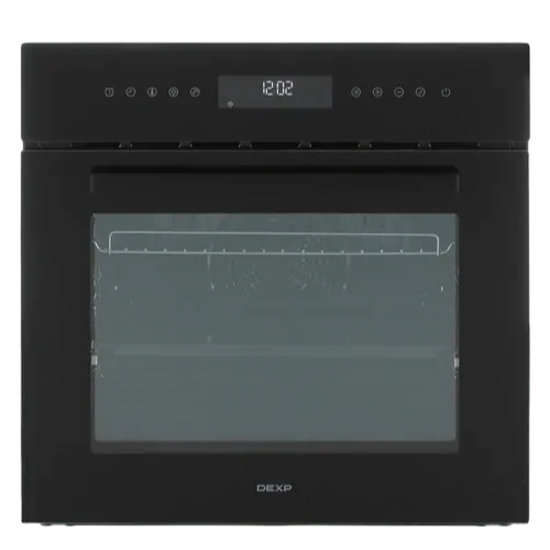 Духовой шкаф