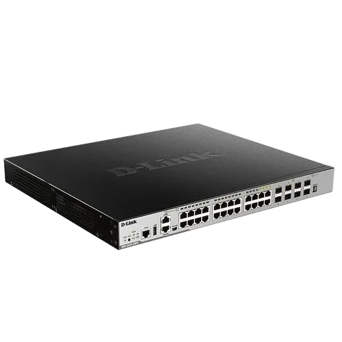 Коммутатор