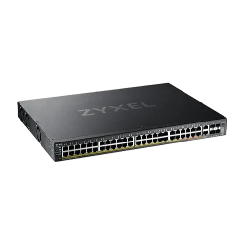 Коммутатор