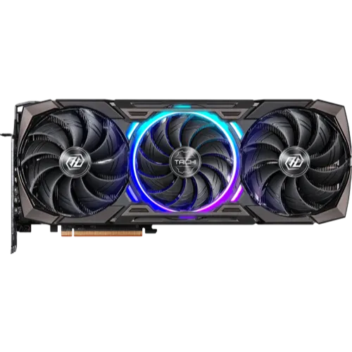 Видеокарта