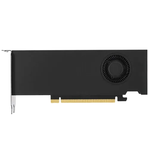 Видеокарта