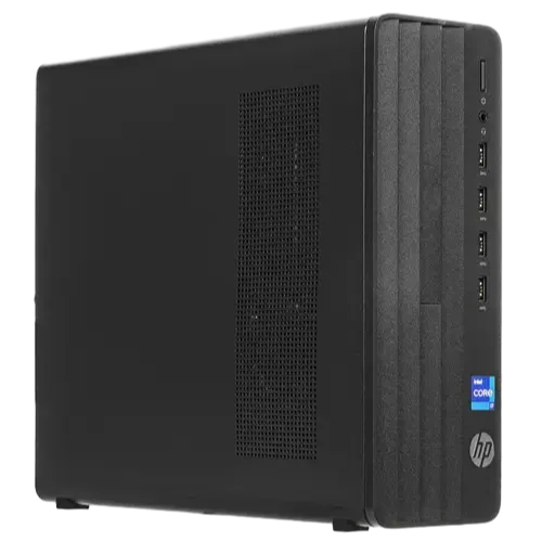 Pro SFF 290 G9