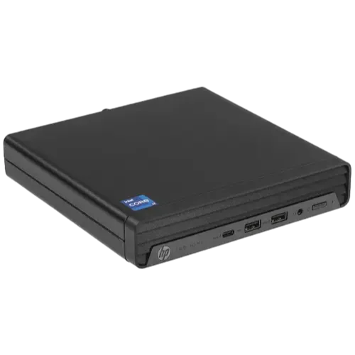 ProDesk 400 G9 R Mini