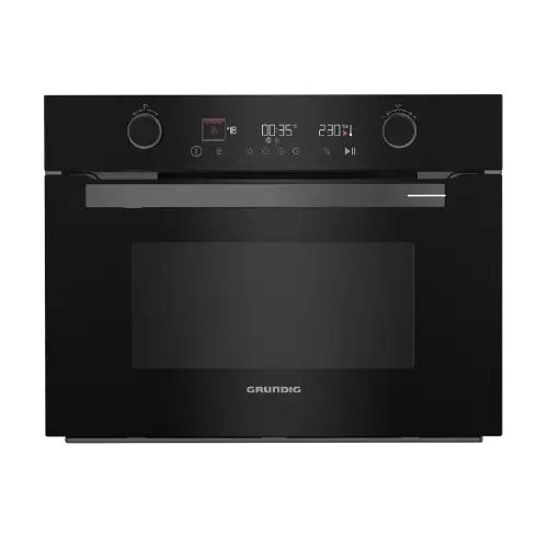 Духовой шкаф