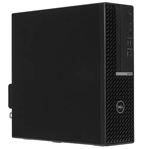 Optiplex 7020 Plus SFF