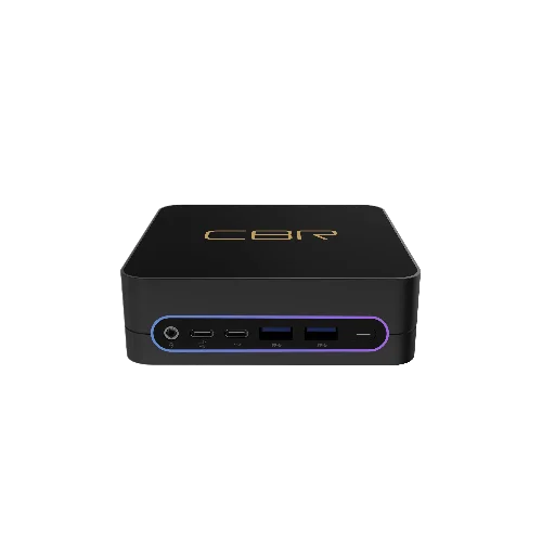 MiniPC-DT003