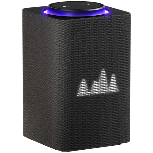 Умная колонка