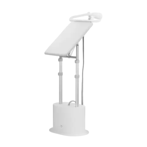 Отпариватель