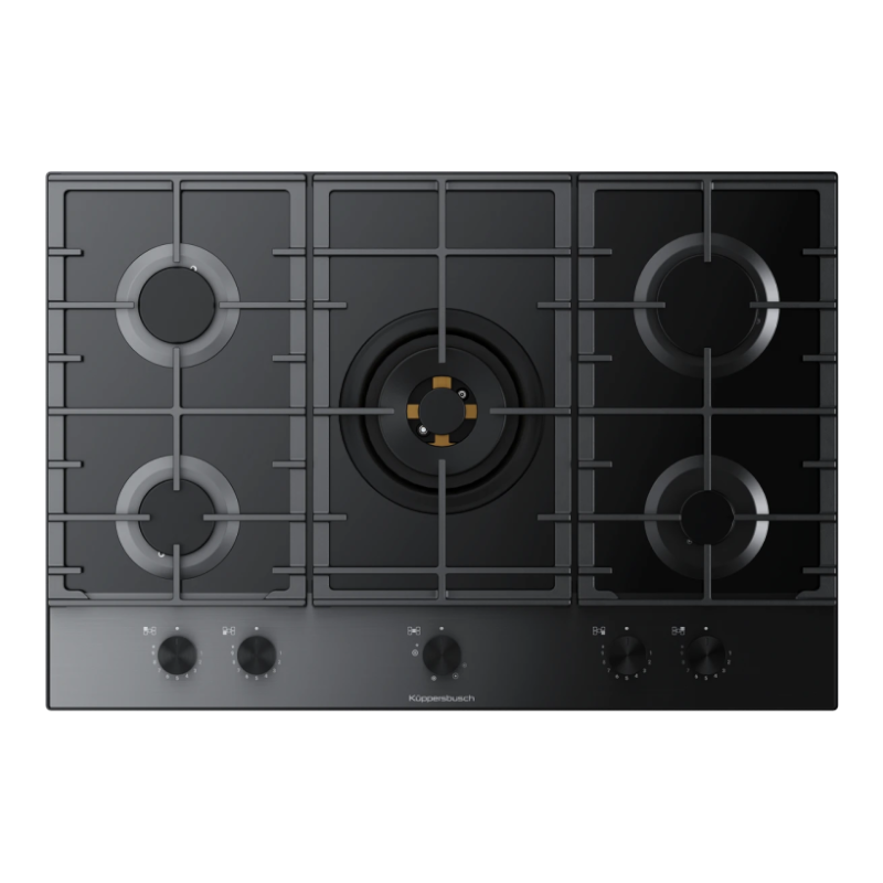 Варочная панель