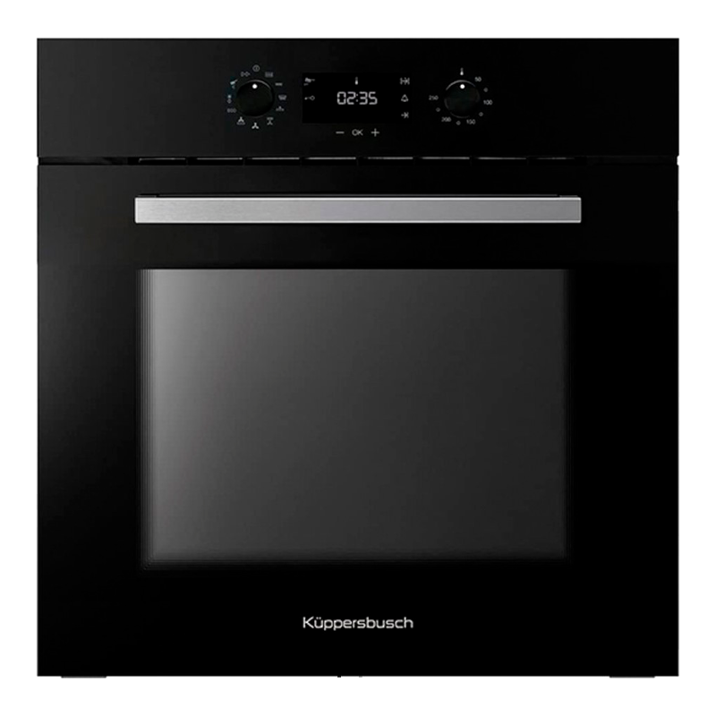 Духовой шкаф