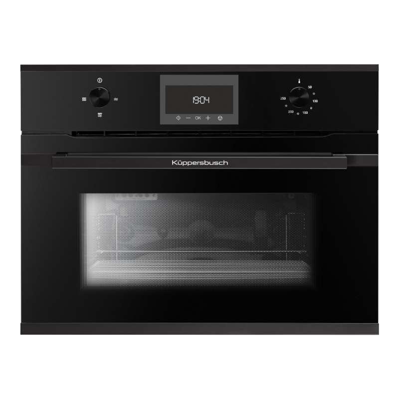 Микроволновая печь